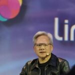 ceo-nvidia-jensen-huang-8_169