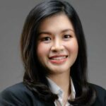 image-20250715112624