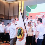 mochammad-ridwan-andreas-terpilih-menjadi-ketua-umum-dpp-partai_250725205905-917