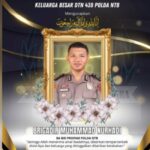 pembunuhan-La9W_large