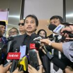 roy-suryo-di-bareskrim-1752034117300_169