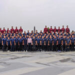 whatsapp-image-2025-07-15-at-12-38-02-1-_x600