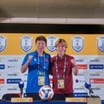 whatsapp-image-2025-07-28-at-17-20250728063513