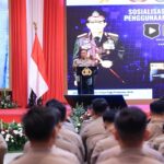 1753940368_e812d3cb0c14b01683e7