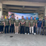 IMG-20250731-WA0025-715x400