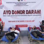 IMG-20250814-WA0084-715x400