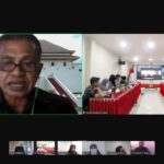 WhatsApp Image 2025-08-02 at 08.53.20