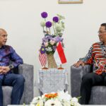 WhatsApp Image 2025-08-25 at 16.38.00