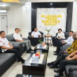 WhatsApp Image 2025-08-28 at 21.52.50_7058630b