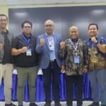 WhatsApp Image 2025-08-30 at 22.23.22_be35e099