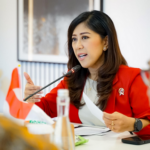 image_berita-668abc75-d6e4-414f-95dc-edd22d13b946