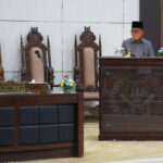 image_berita-f55c672d-34bf-4b52-b2a6-5210a7922665