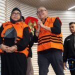 large_lt688b6ad1751ff