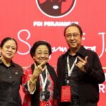 megawati-puan-dan-prananda-1754141404121_169
