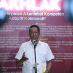 menteri_hukum_supratman_andi_agtas