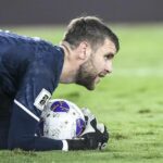 timnas-indonesia-bermain-imbang-lawan-australia_169