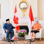 1424WhatsApp_Image_2025-09-25_at_6.49.21_AM