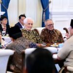 2010WhatsApp_Image_2025-09-12_at_6.23.04_AM