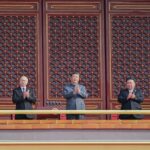 2320WhatsApp_Image_2025-09-03_at_2.05.30_PM