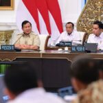 2430WhatsApp_Image_2025-09-04_at_10.03.47_PM (1)