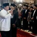 2921WhatsApp_Image_2025-09-04_at_10.08.11_PM