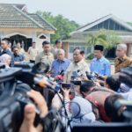 3225IMG-20250911-WA0029