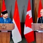 3423WhatsApp_Image_2025-09-25_at_7.46.05_AM