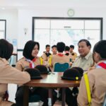 5337IMG-20250911-WA0033