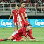 68bb306eb8010-pemain-timnas-indonesia-marselino-ferdinan_665_374