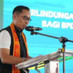 IMG-20250902-WA0017-715x400