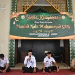 WhatsApp Image 2025-09-04 at 06.56.17_8ae5c4d8