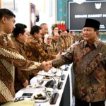 0338IMG-20251020-WA0053