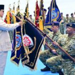 0710IMG-20251002-WA0017