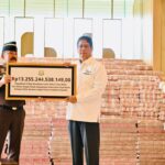 1422WhatsApp_Image_2025-10-20_at_1.50.57_PM