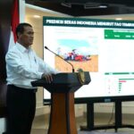 2049WhatsApp_Image_2025-10-09_at_7.52.32_PM