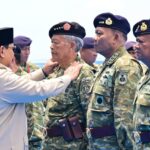 2231IMG-20251002-WA0050