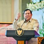 2259WhatsApp_Image_2025-10-20_at_1.50.58_PM