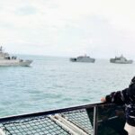 2414IMG-20251002-WA0042