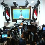 3155WhatsApp_Image_2025-10-09_at_7.52.32_PM_1_