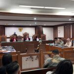 3255IMG-20251015-WA0019