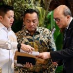 3536WhatsApp_Image_2025-10-16_at_3.21.00_PM