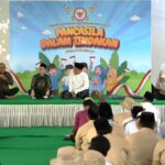 5014WhatsApp_Image_2025-10-15_at_10.29.12_AM...