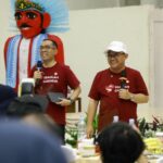 8080096d-dca3-4e57-a21d-85600c87ed54-1