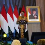 WhatsApp Image 2025-10-06 at 13.28.24 (1)