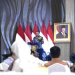 WhatsApp Image 2025-10-06 at 13.29.50