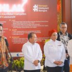 WhatsApp Image 2025-10-10 at 13.08.18