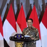 WhatsApp Image 2025-10-20 at 16.55.33