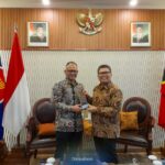 WhatsApp-Image-2025-10-30-at-17.24.40