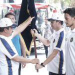 WhatsApp_Image_2025-10-03_at_15.53.46_cbb34fc6