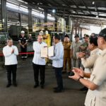 f3676516-2a1e-46ea-ab62-d3dbcfaca3fd